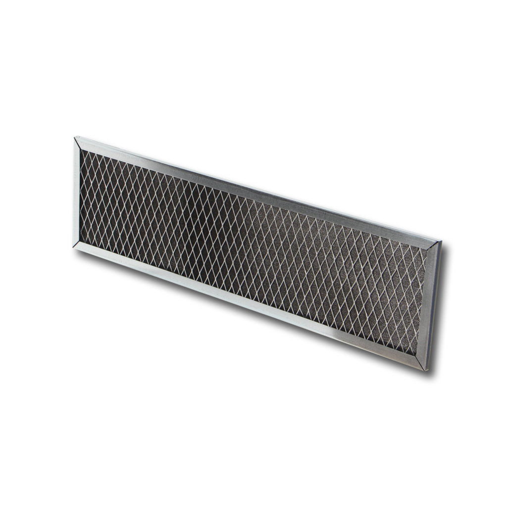 POLYURETHANE FANCOIL FILTER - Ulpatek