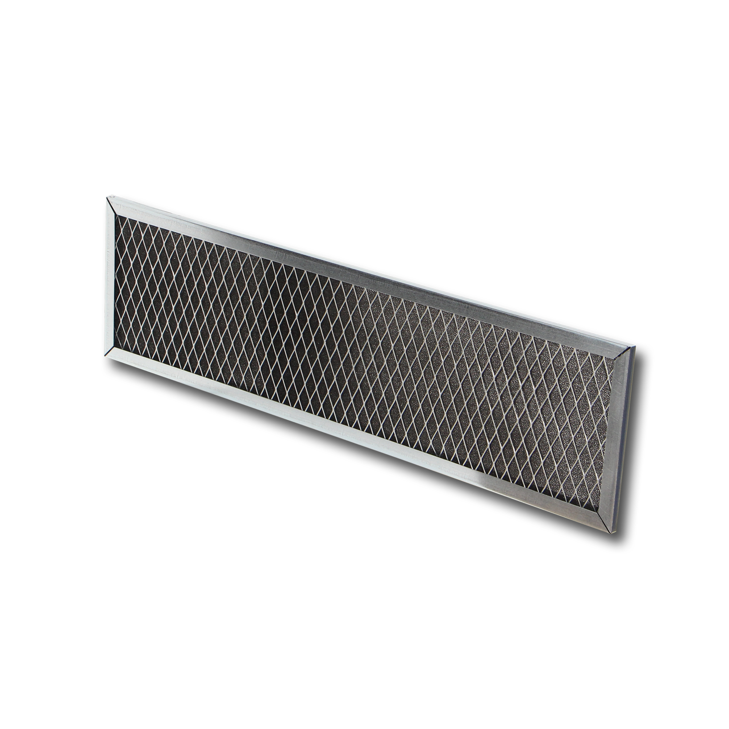 POLYURETHANE FANCOIL FILTER