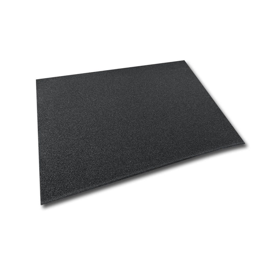 Matelas filtrant en polyuréthane - Ulpatek