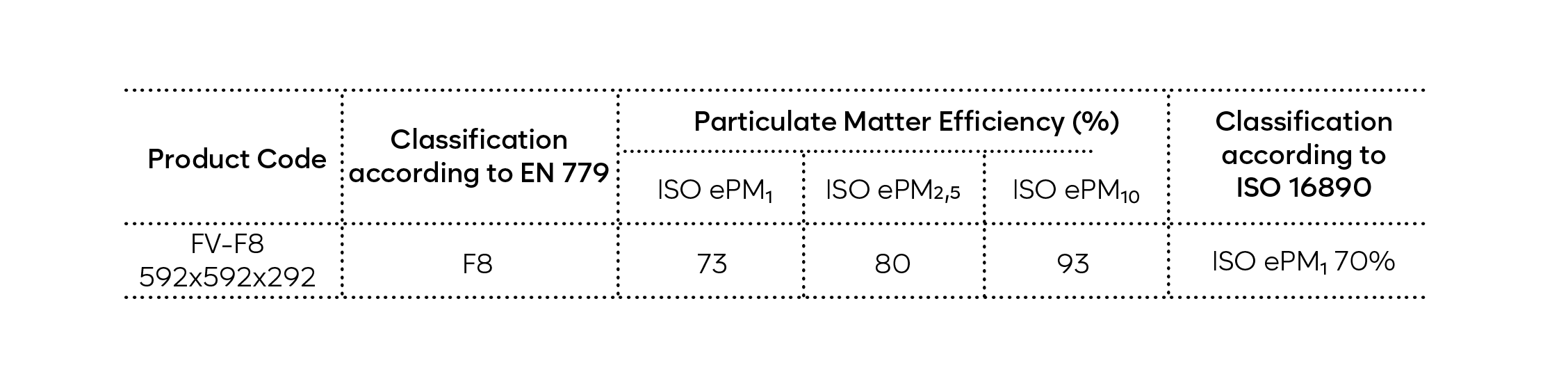 sayfa 22_Çalışma Yüzeyi 1