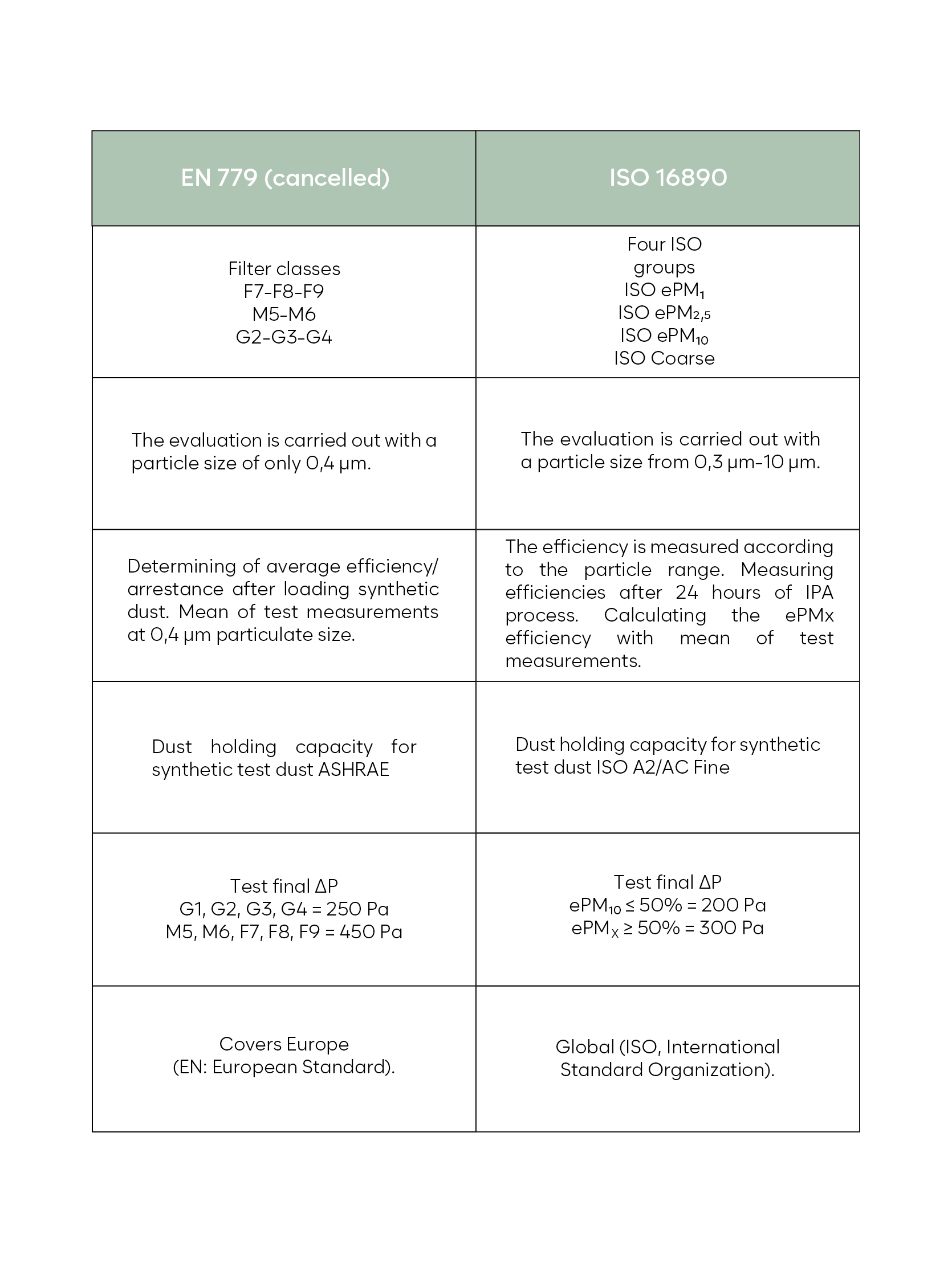 sayfa 24_Çalışma Yüzeyi 1
