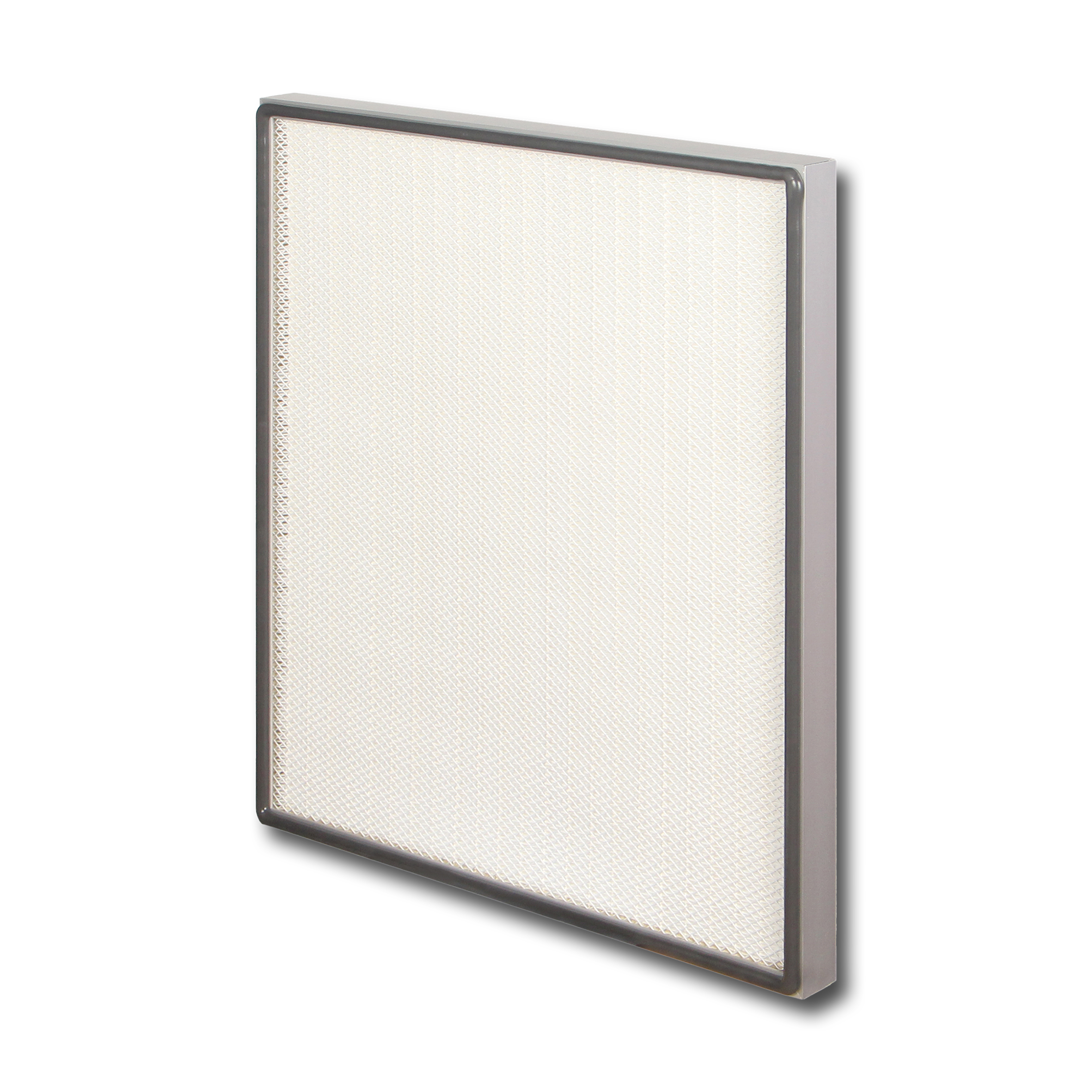 versatıle hepa panel