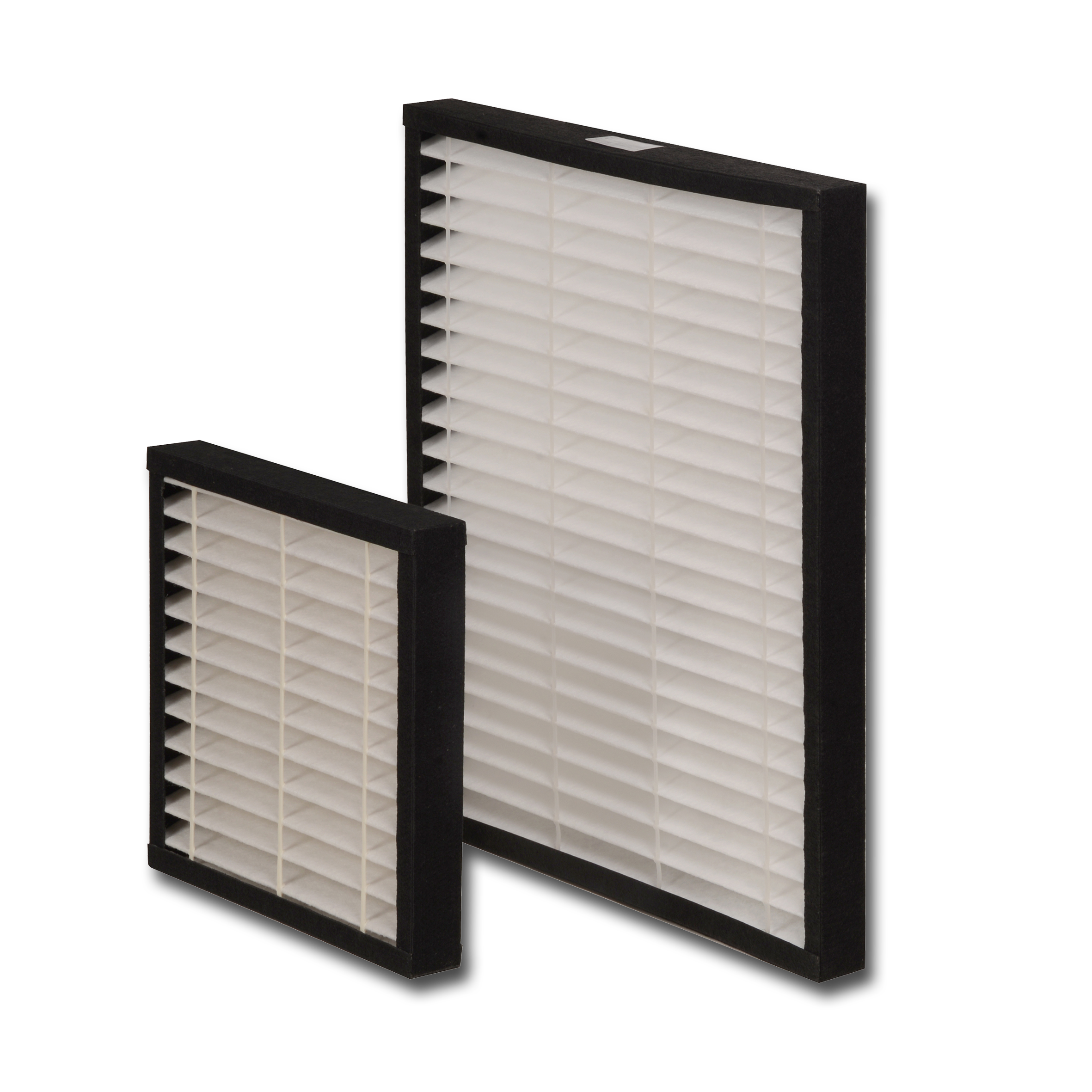 Synthetic-Frame-Zig-Zag-Filter-Metal-Free-2