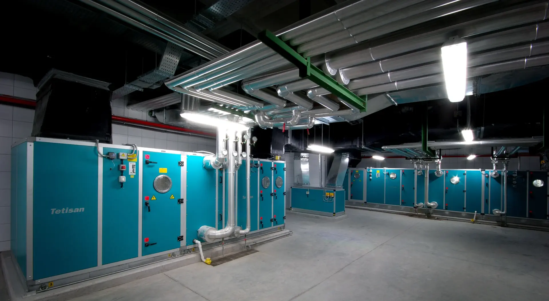 filter,filtre,hepa,ulpa,tek,hvac